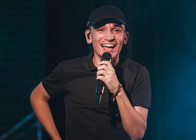João Gomes