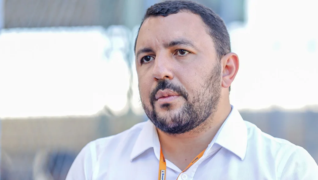 João Pessoinha