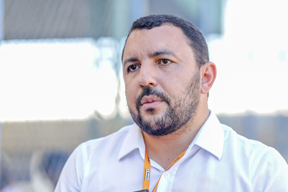 João Pessoinha