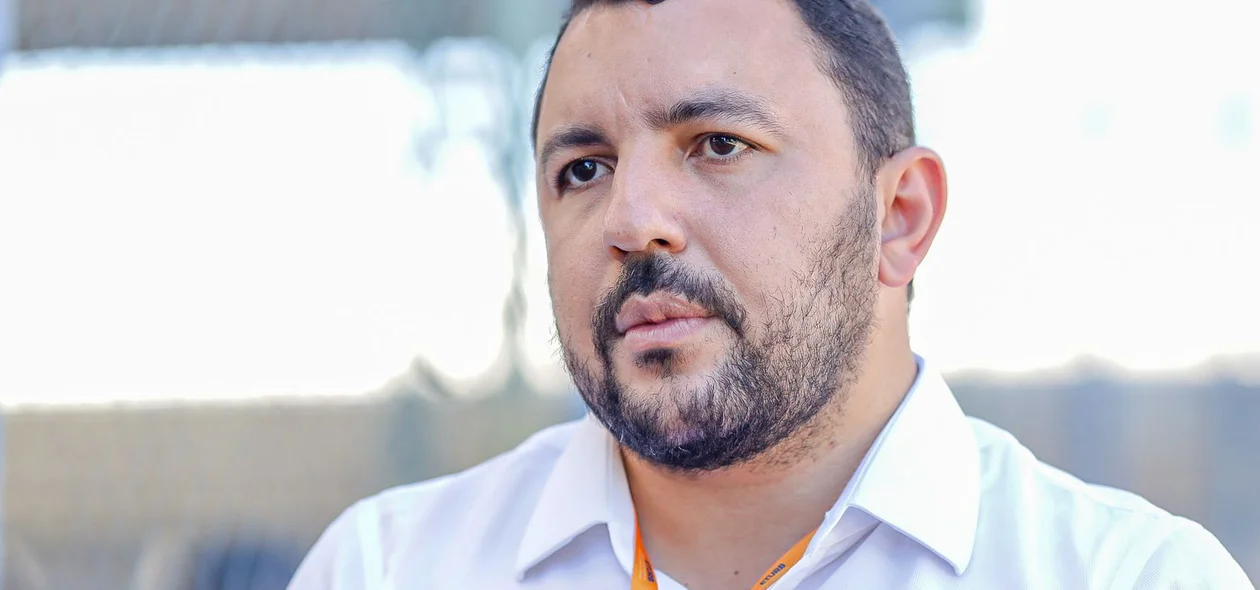 João Pessoinha