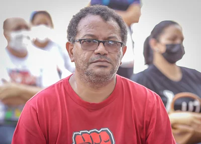 Joaquim Monteiro