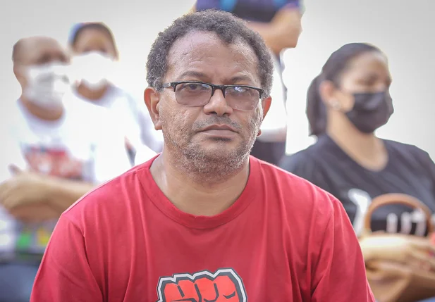 Joaquim Monteiro