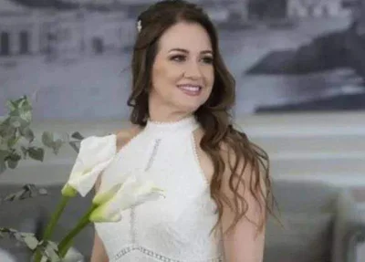 Juíza Mônica Maria