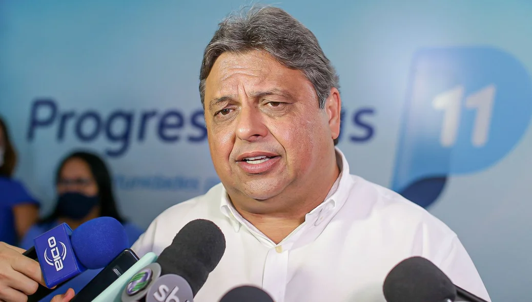 Julio Arcoverde