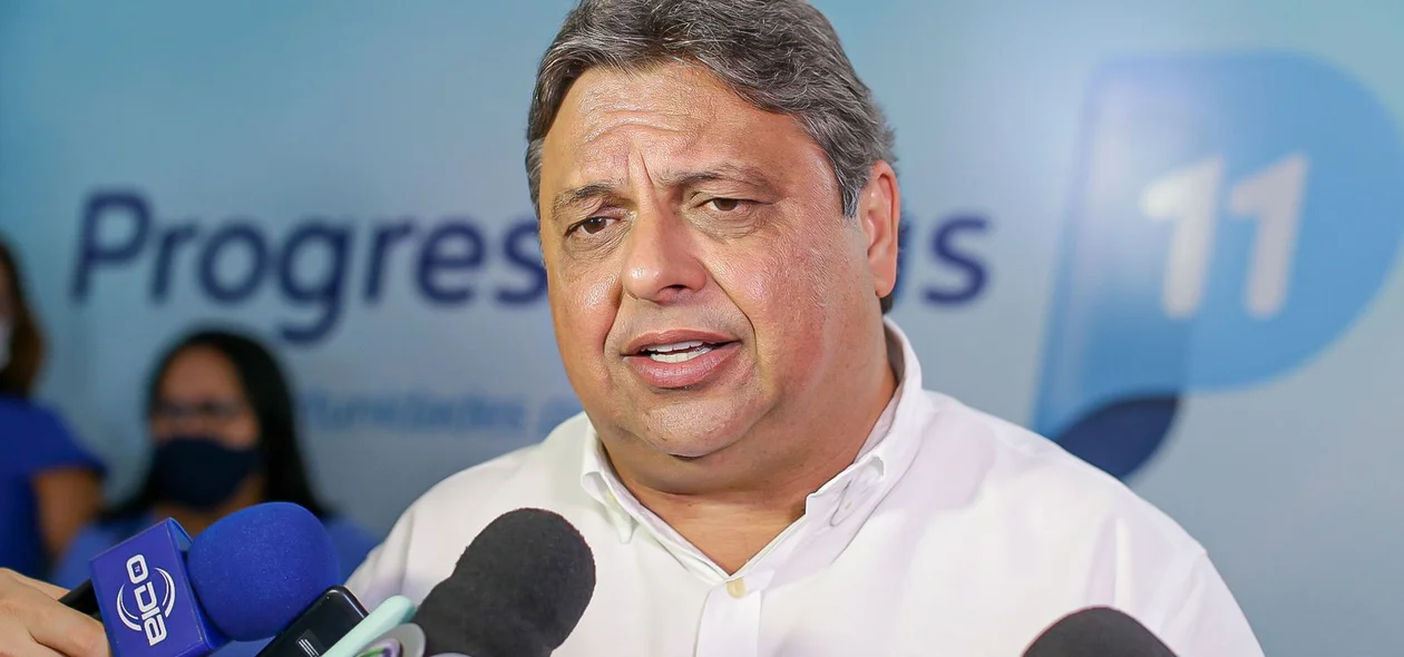 Julio Arcoverde