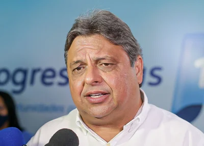 Júlio Arcoverde