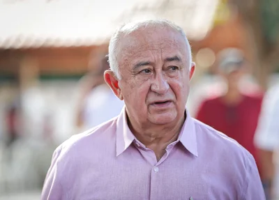 Júlio César Lima