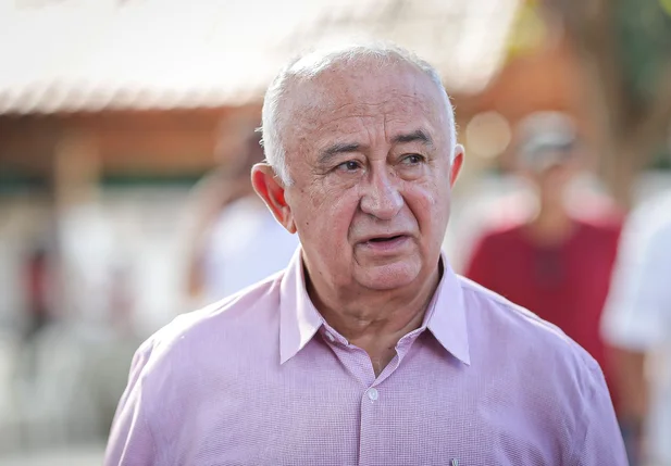 Júlio César Lima