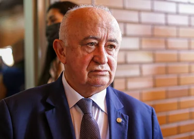 Júlio César