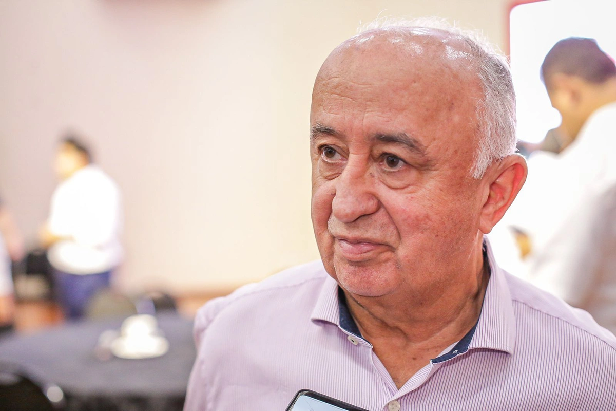 Júlio César