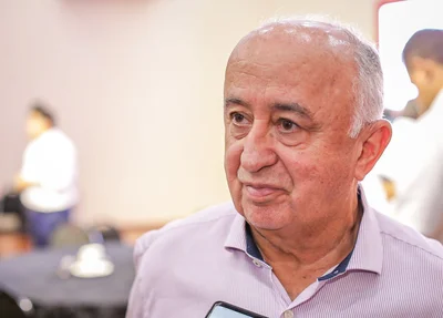 Júlio César