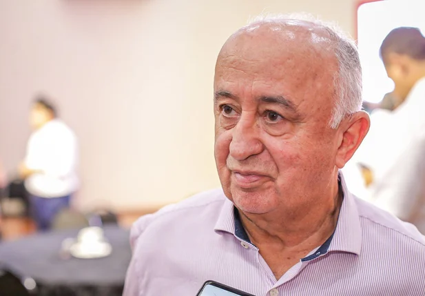 Júlio César