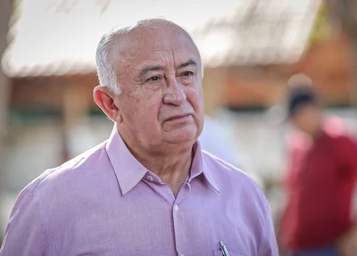 Júlio César