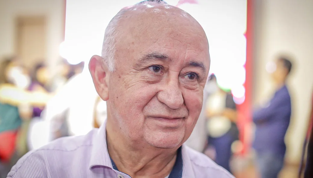 Júlio César