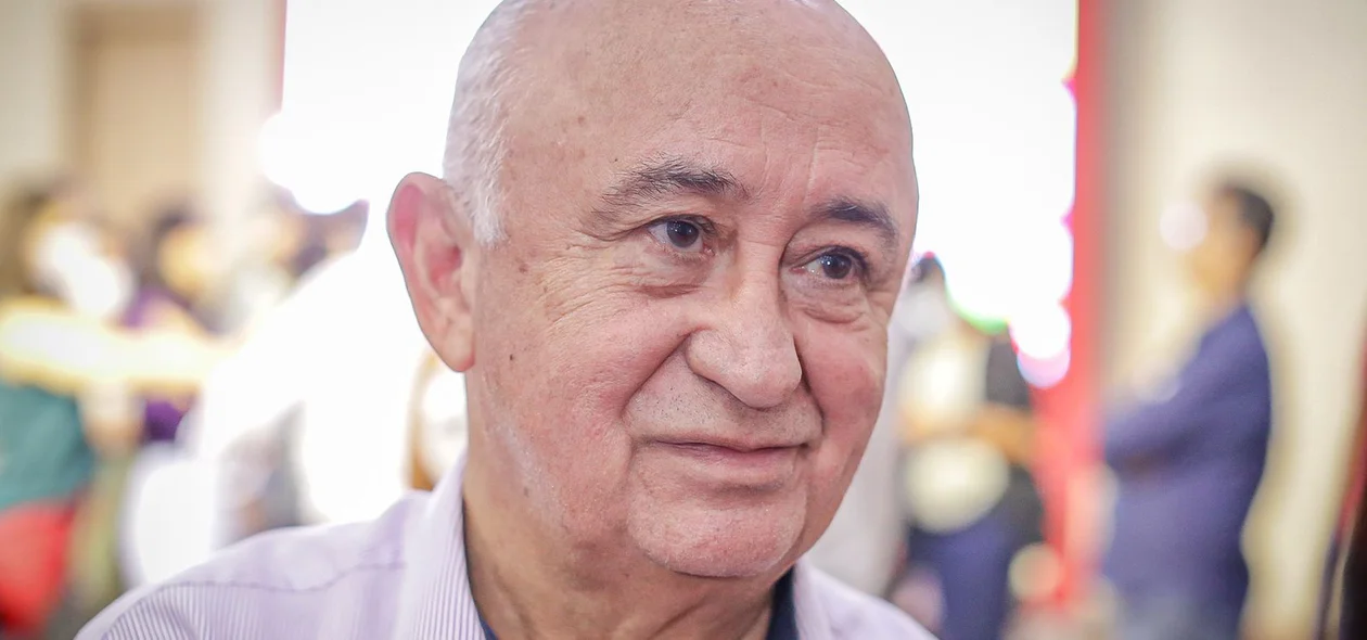 Júlio César