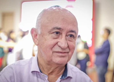 Júlio César