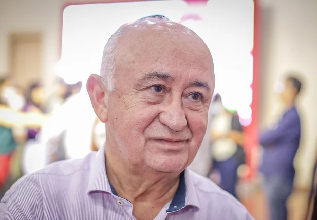 Júlio César