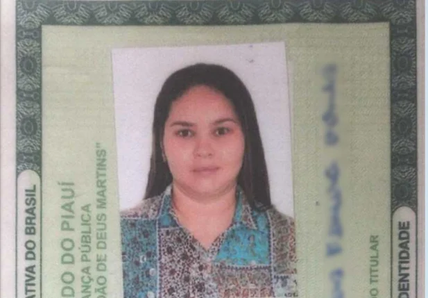 Kelly Layane Rodrigues Ferreira Gomes