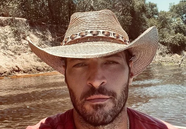 Leandro Lima