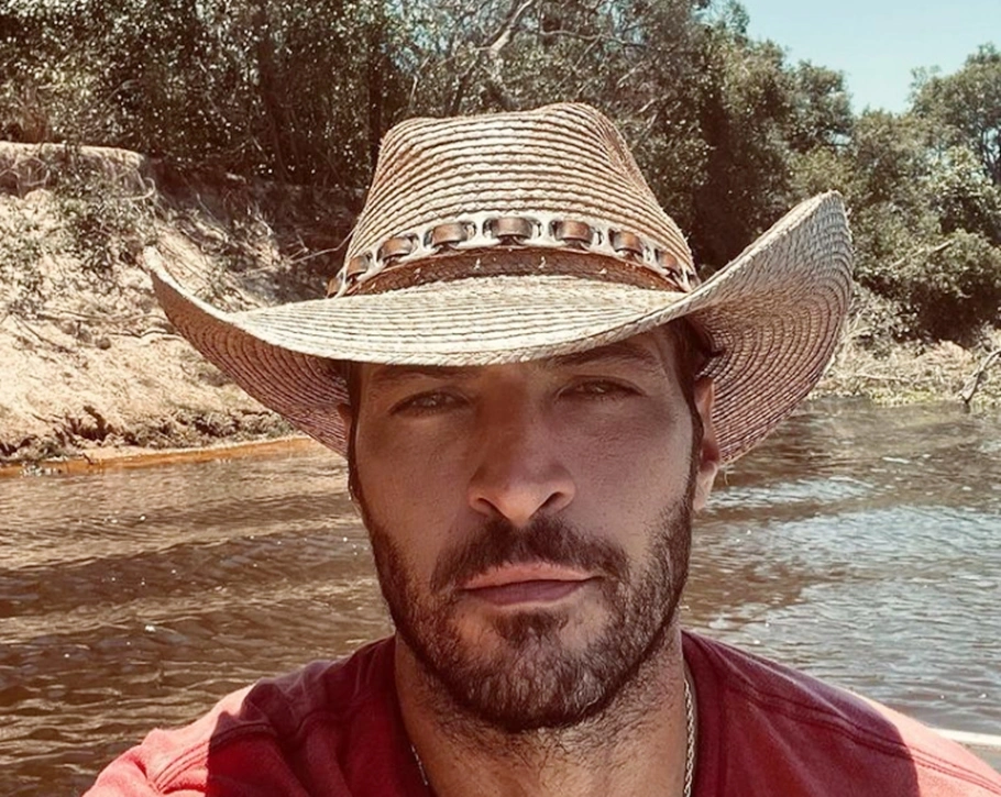 Leandro Lima
