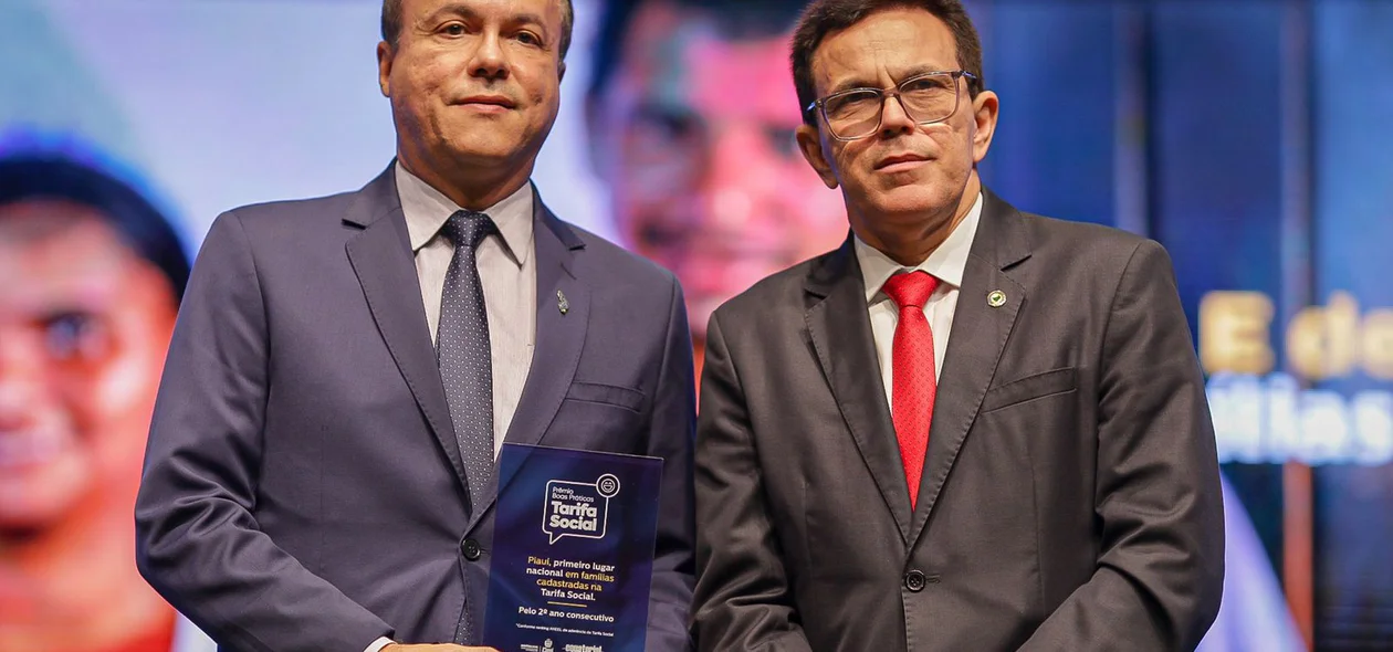 Lenner Silva Jayme e Zé Santana