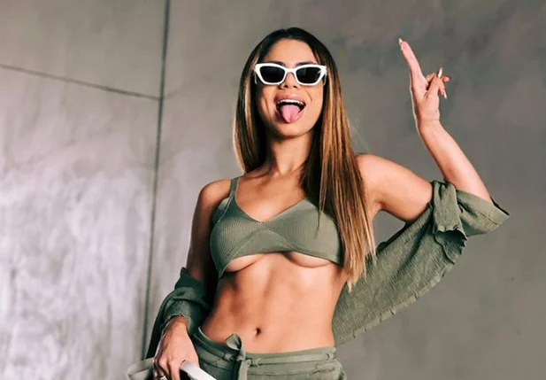 Lexa