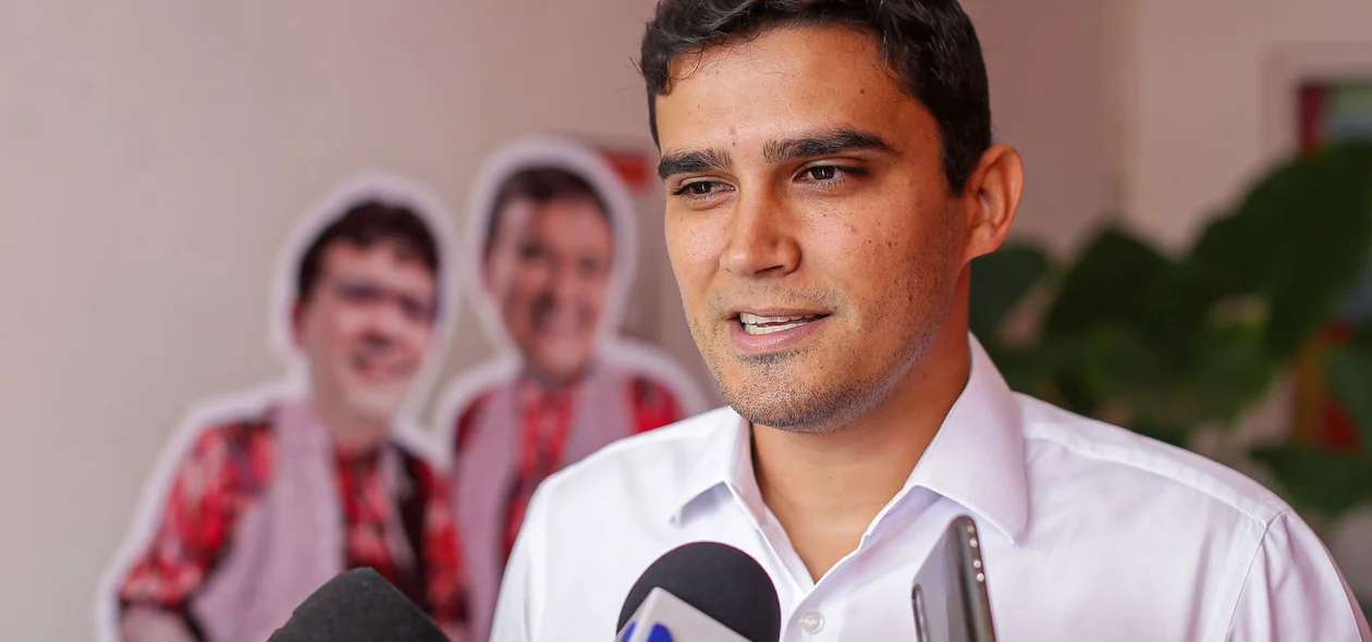 Selindo Mauro