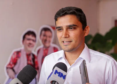 Selindo Mauro