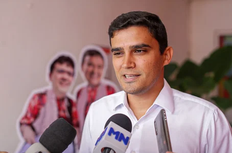 Selindo Mauro