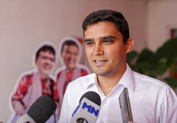 Selindo Mauro