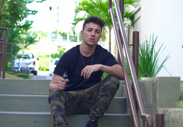 Lucas Vinícius Monteiro Oliveira