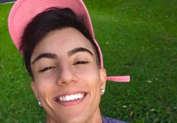 Lucas Vinícius Monteiro Oliveira