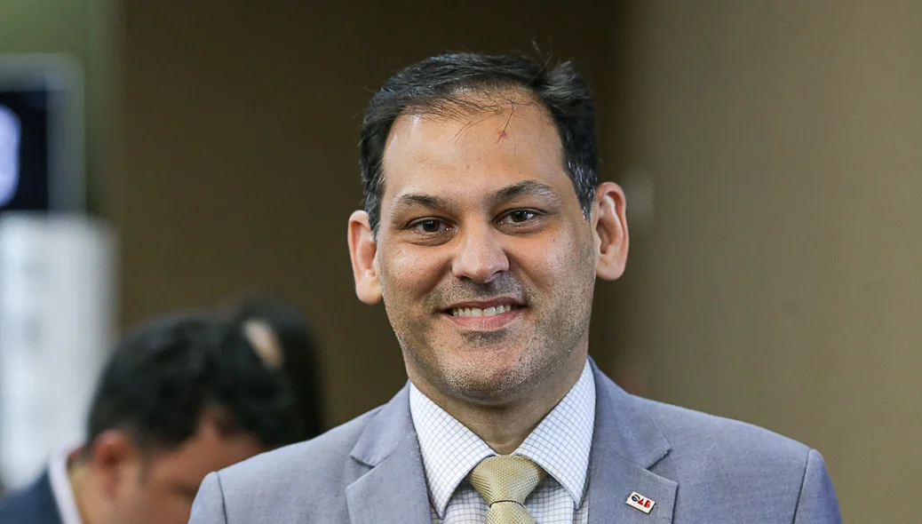 Luis Cinéas de Castro Nogueira