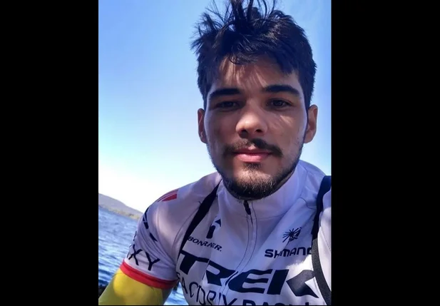 Luiz Eduardo Ramos