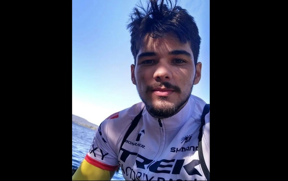 Luiz Eduardo Ramos