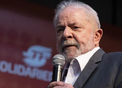 Lula