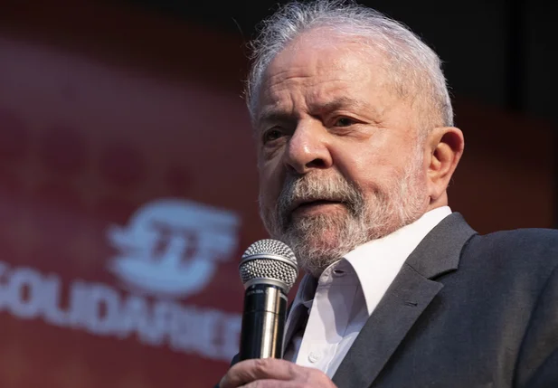 Lula