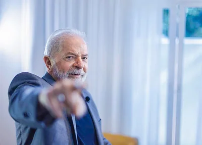 Lula