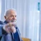 Apoiado pelo Lula