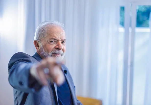 Lula