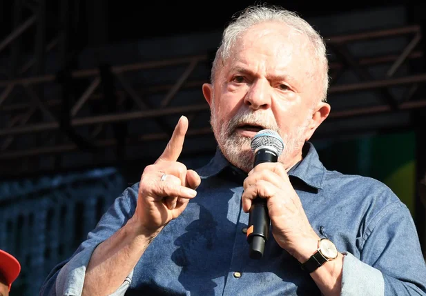 Lula