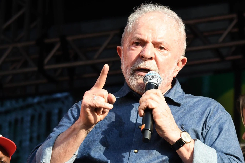 Lula