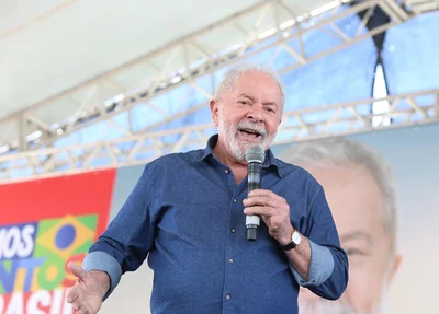 Lula
