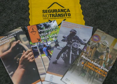 Maio Amarelo