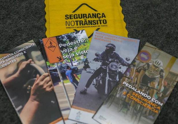 Maio Amarelo