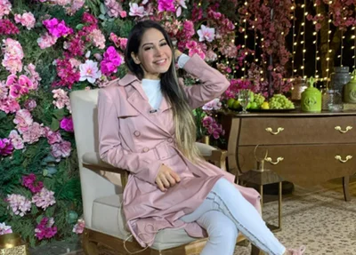 Maira Cardi