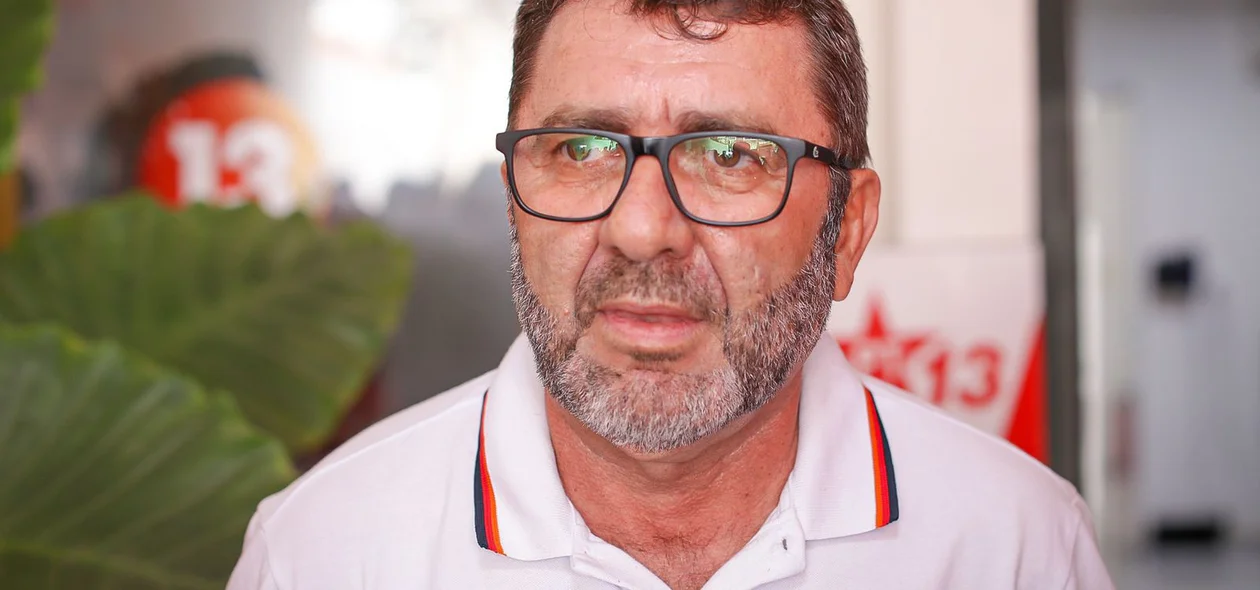 Manoel de Zé Pedro