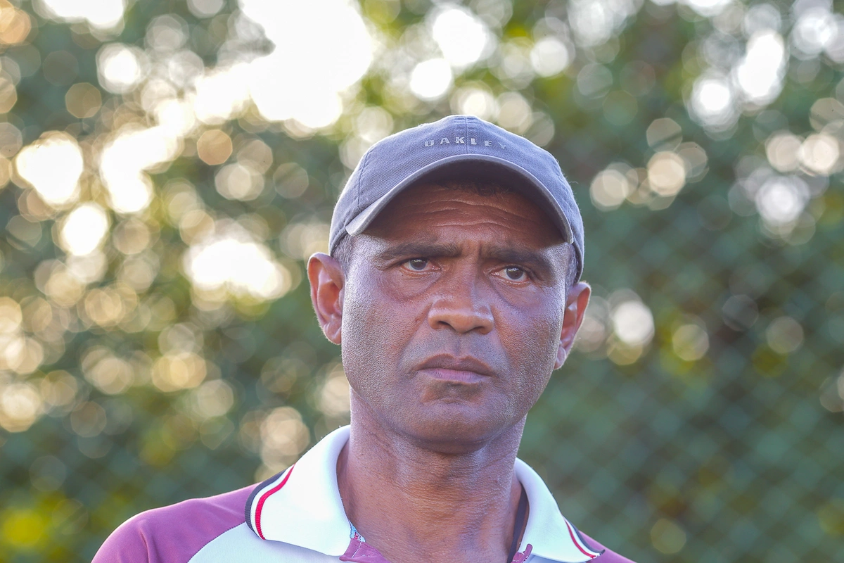 Marcão