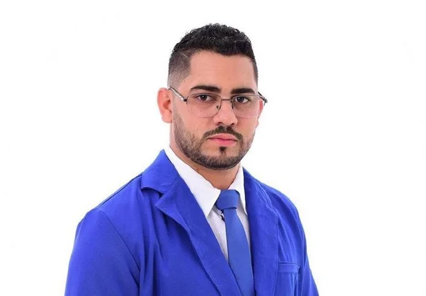 Marcelim