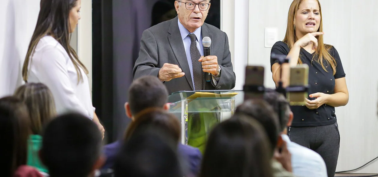 Marcondes Gadelha